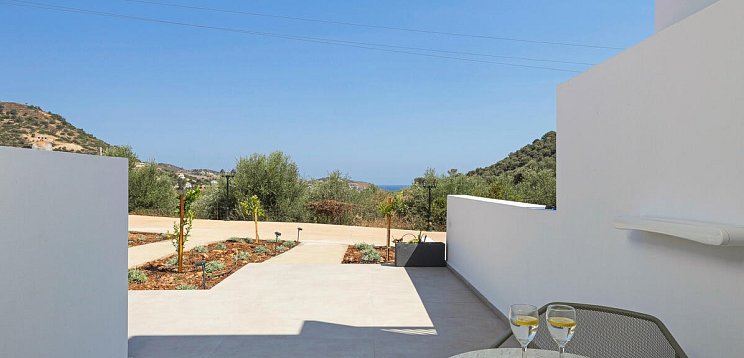 Filion Suites Resort & Spa