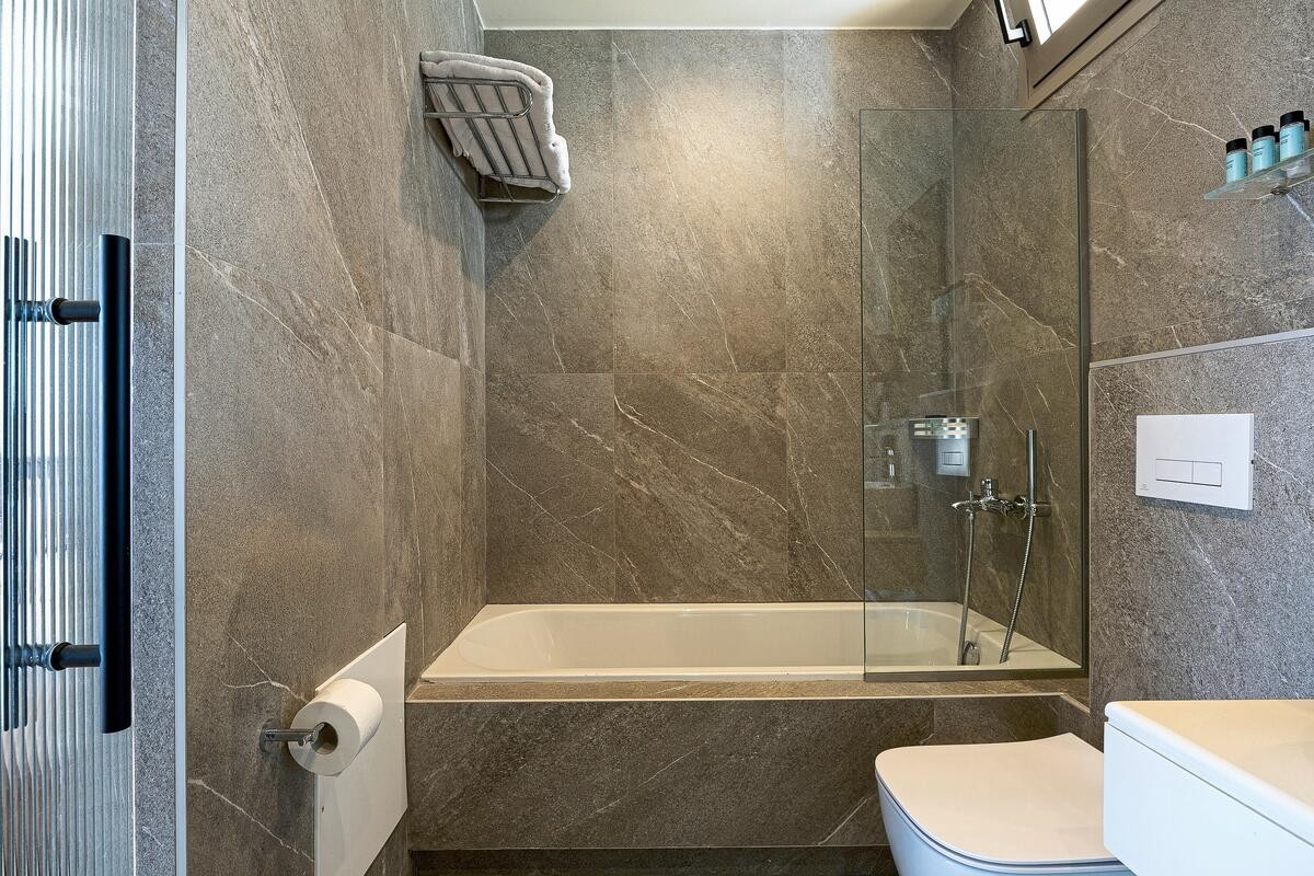 Filion Suites Resort & Spa