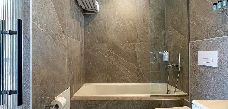 Filion Suites Resort & Spa