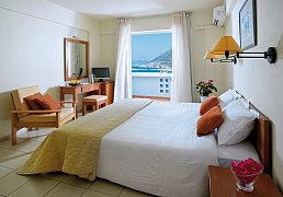 Bali Beach & Sofia Village