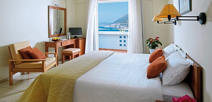 Bali Beach & Sofia Village