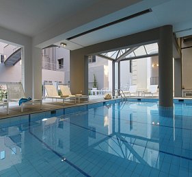 Aquila Atlantis