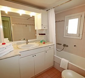 Annabelle Beach Resort