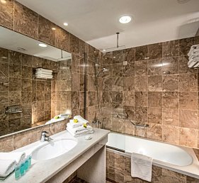 Annabelle Beach Resort