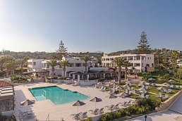 Creta Royal