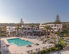 Creta Royal