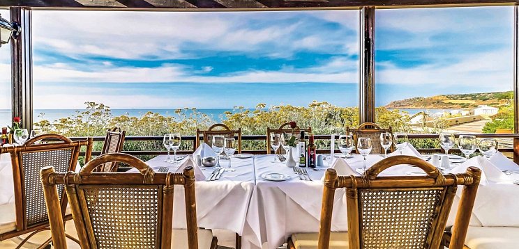 Creta Royal