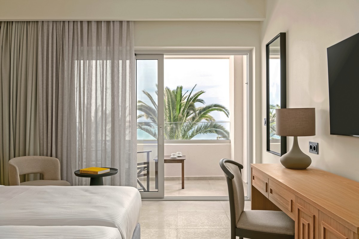 Creta Royal