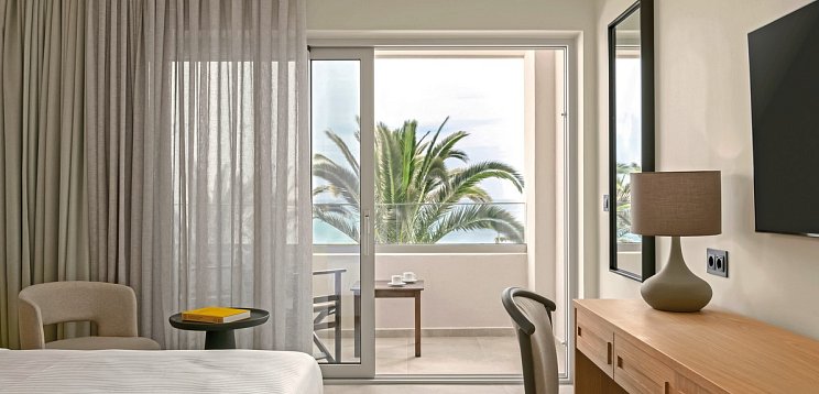 Creta Royal
