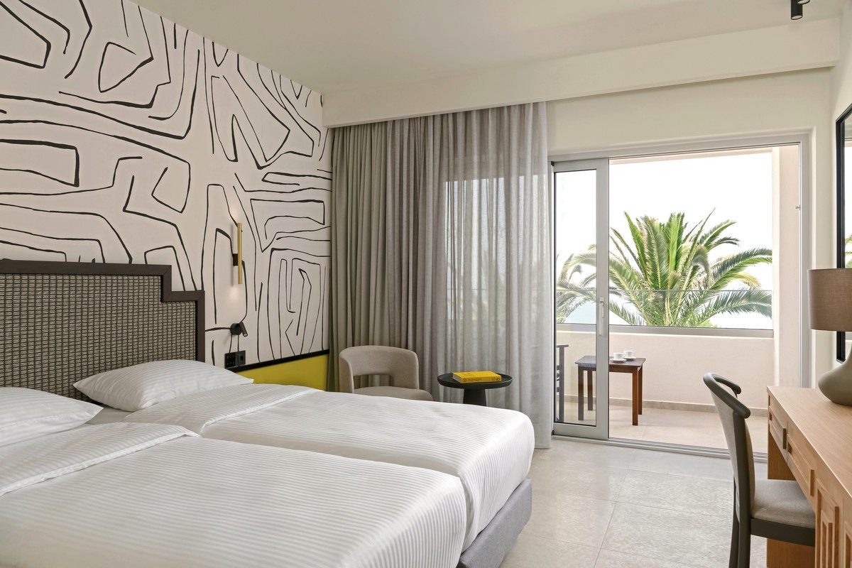 Creta Royal