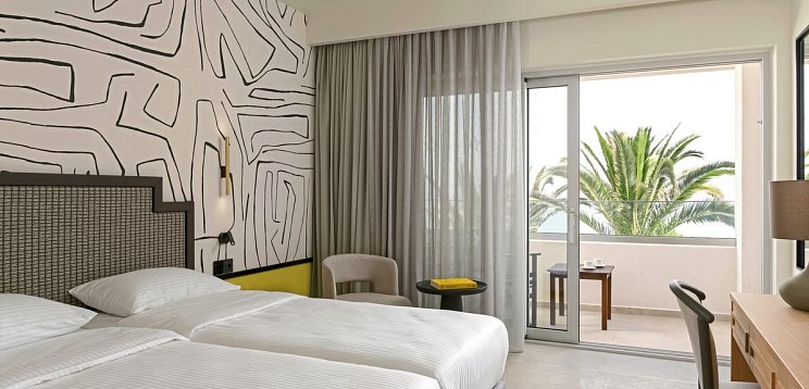 Creta Royal