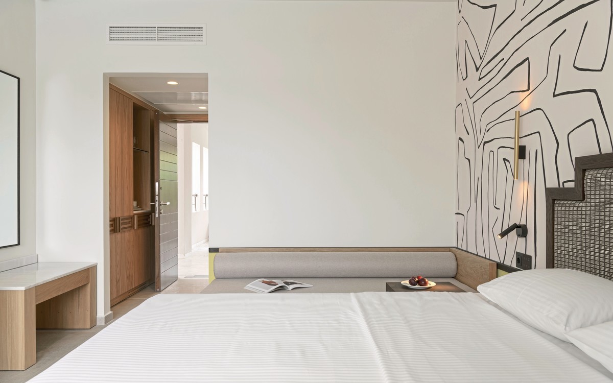 Creta Royal