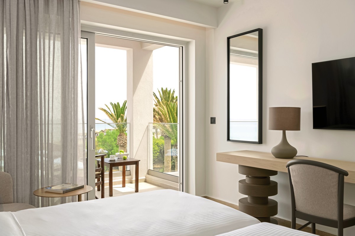 Creta Royal