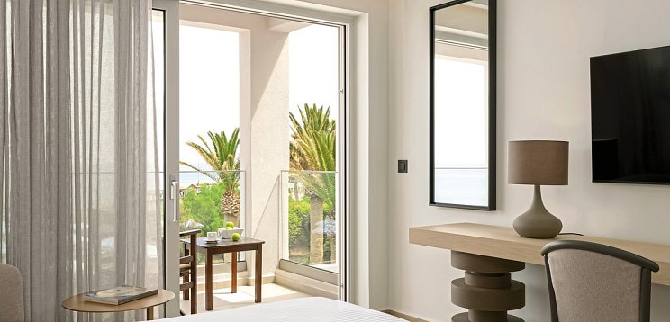 Creta Royal