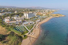 Creta Royal