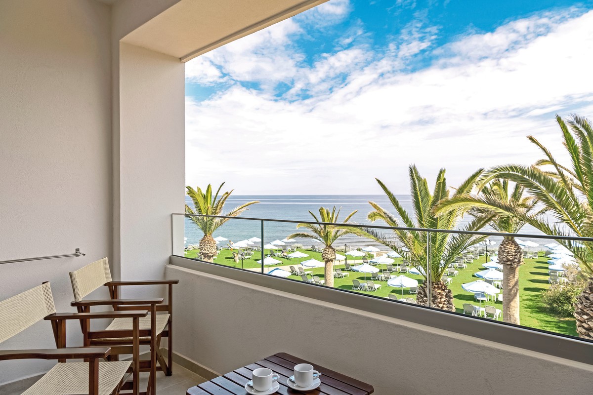 Creta Royal