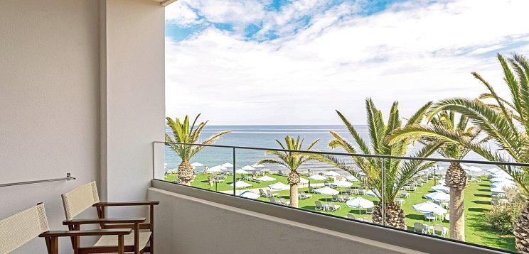 Creta Royal