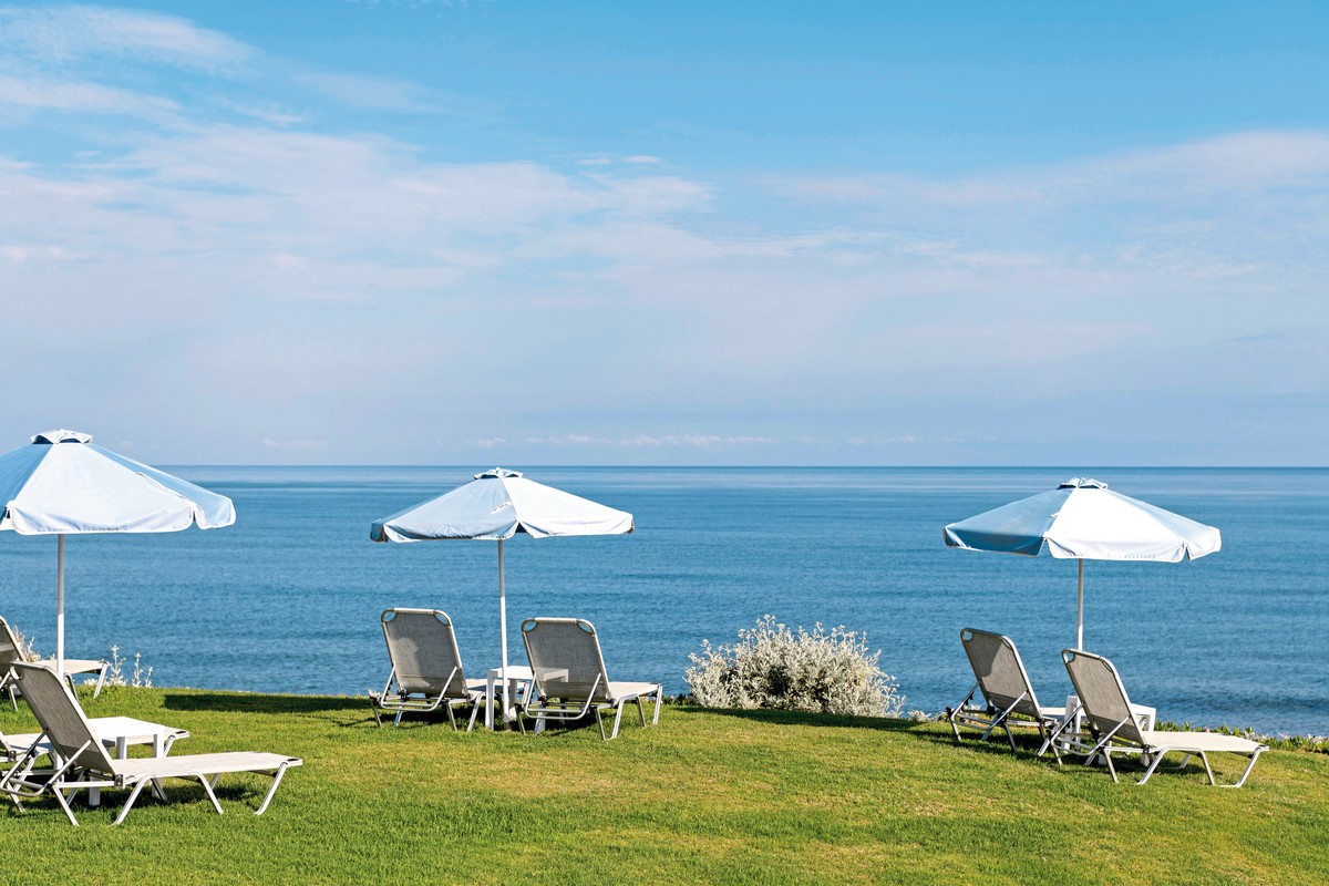 Creta Royal
