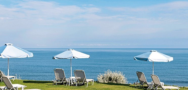 Creta Royal