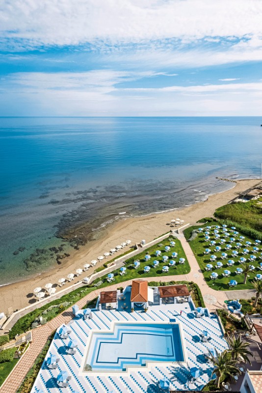Creta Royal