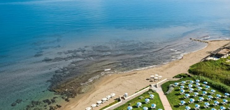 Creta Royal