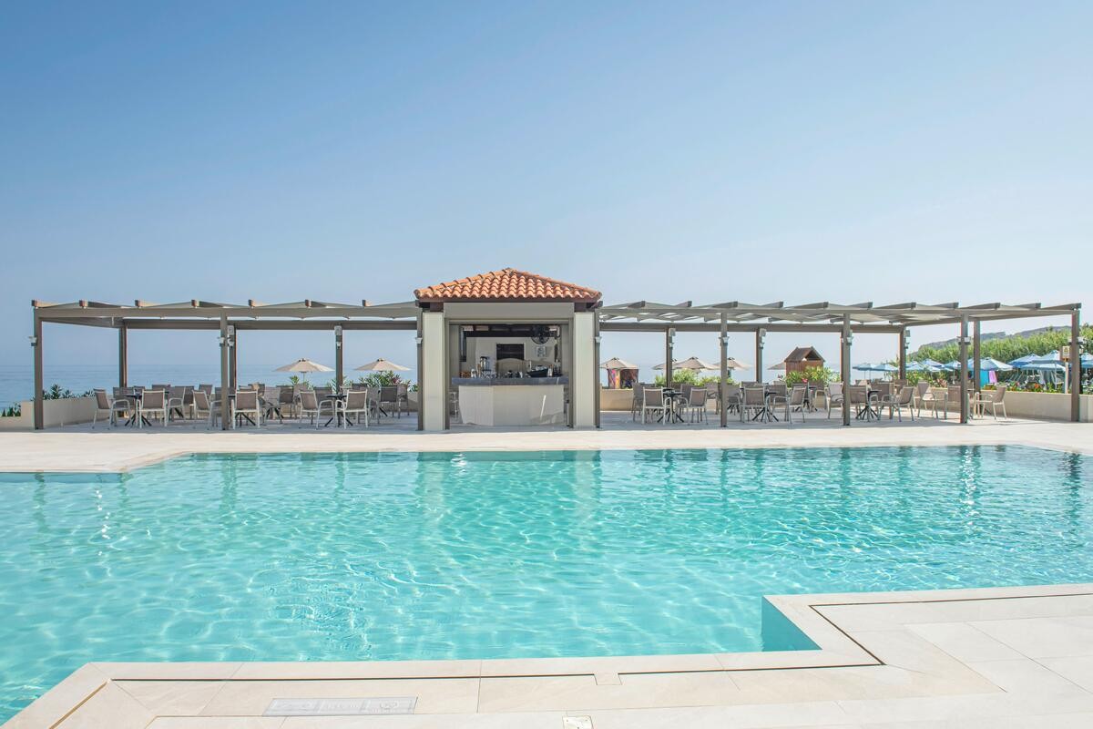Creta Royal