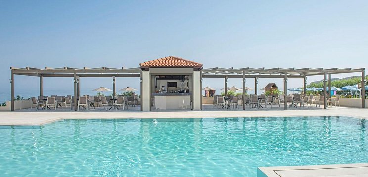 Creta Royal