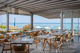 Creta Royal