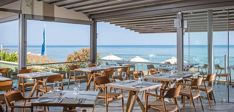 Creta Royal