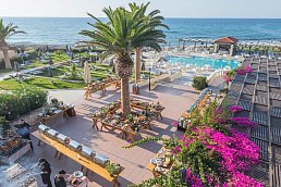 Creta Royal