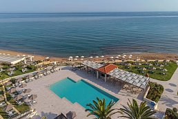 Creta Royal