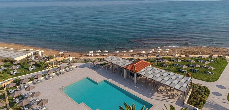 Creta Royal