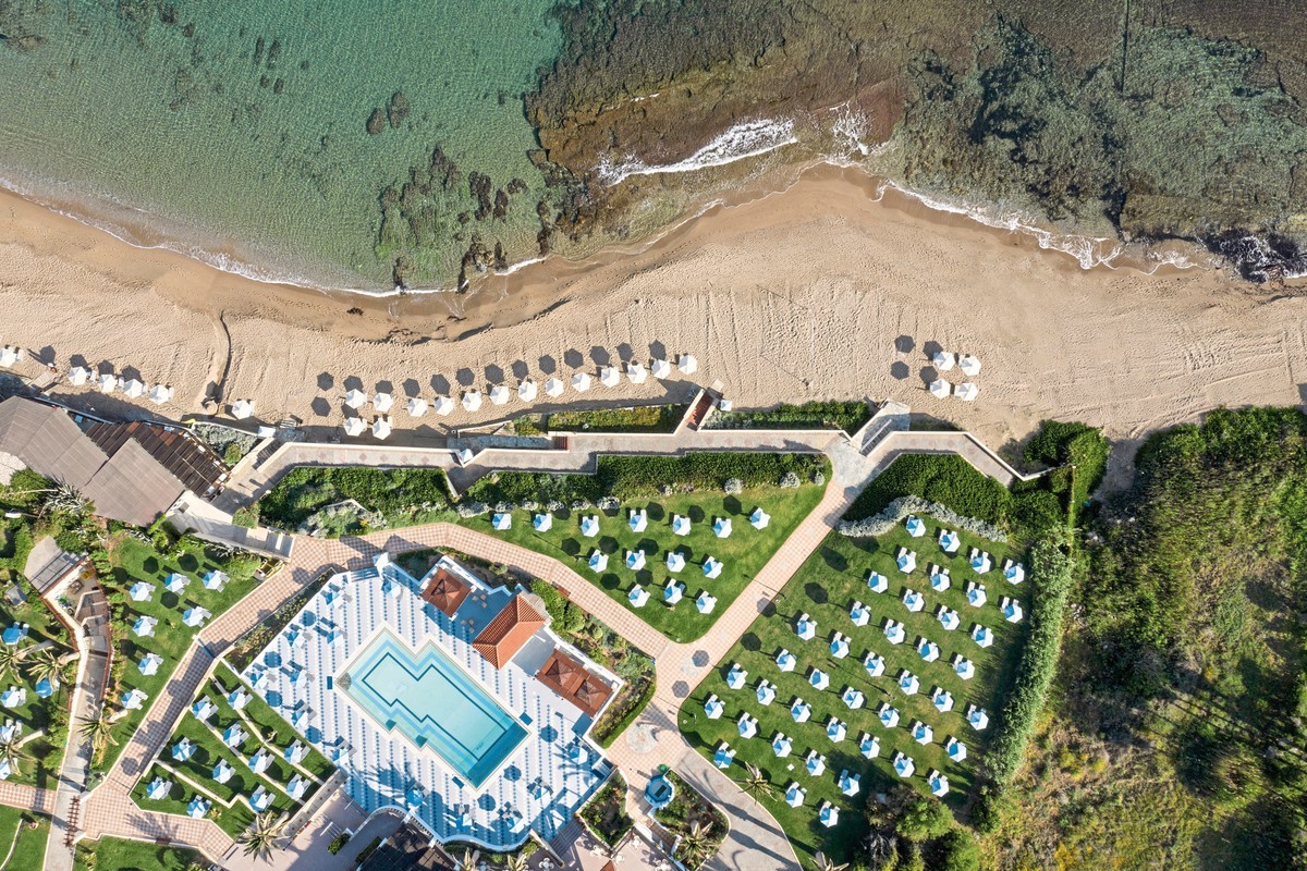 Creta Royal