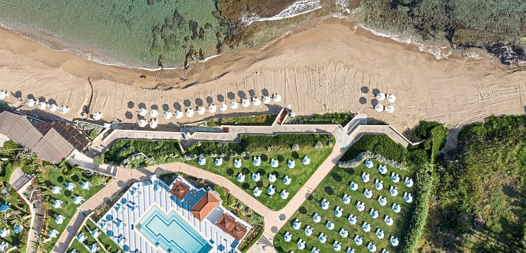 Creta Royal