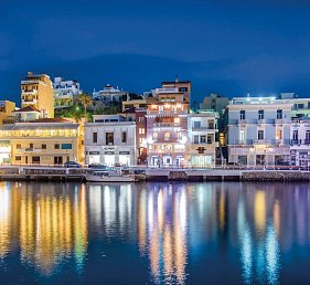 Porto Maltese