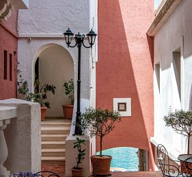 Porto Maltese