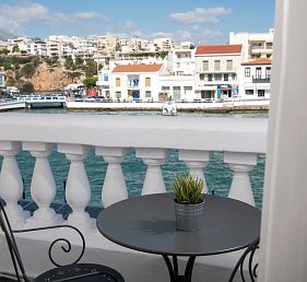 Porto Maltese