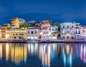 Porto Maltese