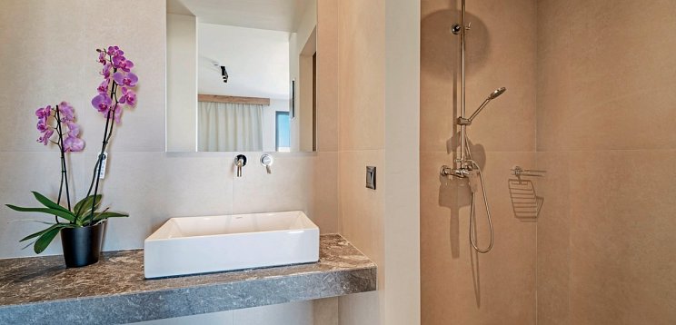 Elounda Residence Resort & Waterpark