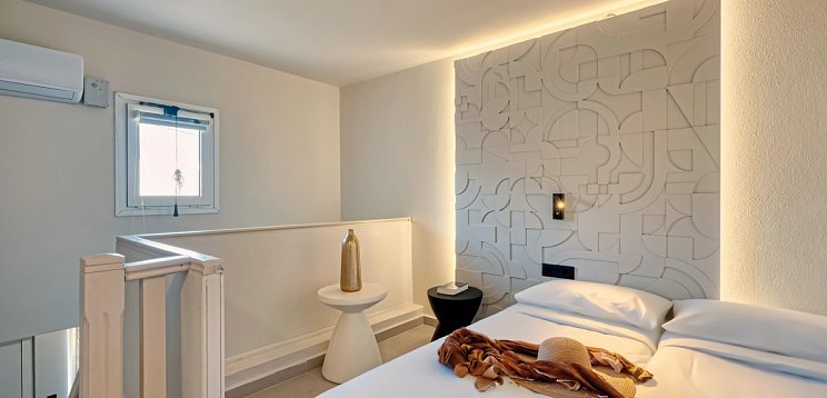 Georgioupolis Resort