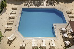 Hersonissos Palace