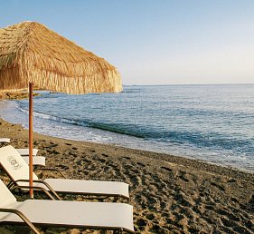 Golden Beach