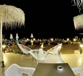 Golden Beach