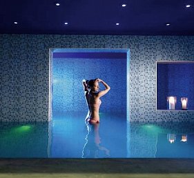 Blue Bay Resort
