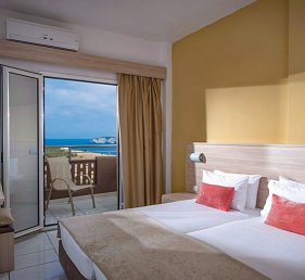 Blue Bay Resort