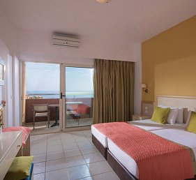 Blue Bay Resort