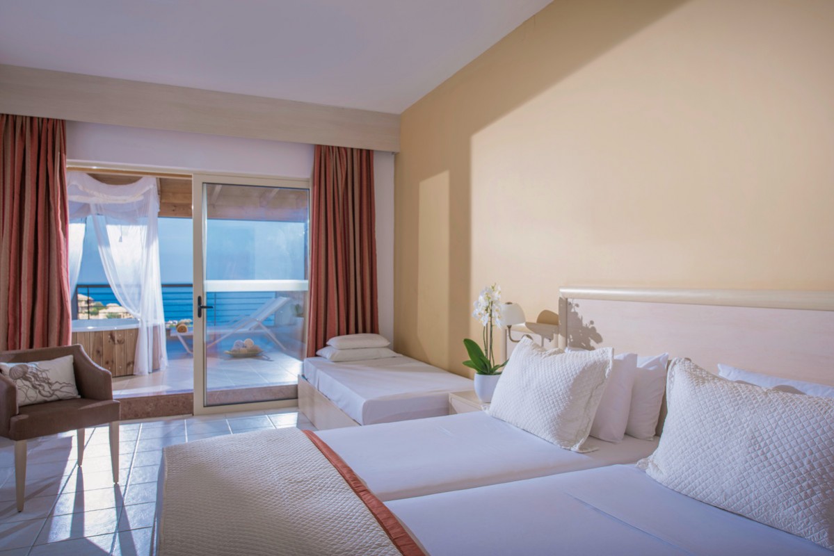 Blue Bay Resort