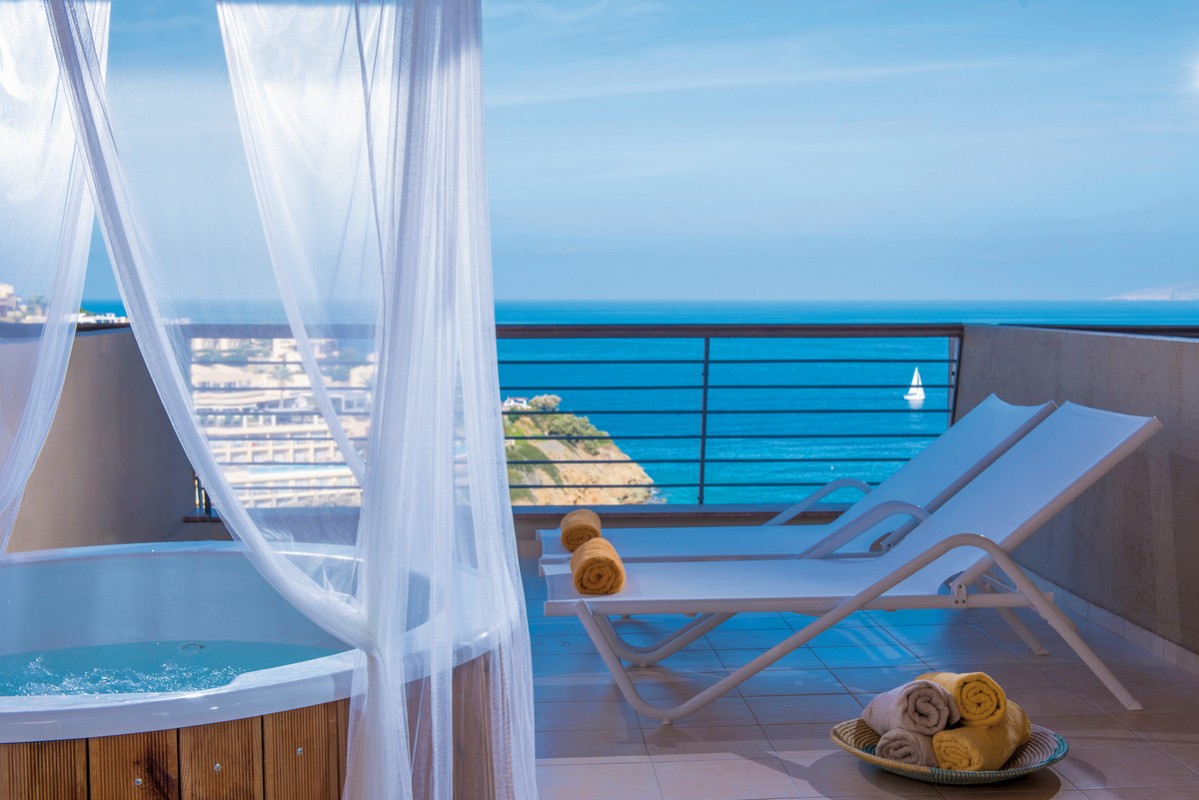 Blue Bay Resort
