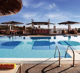 Blue Bay Resort