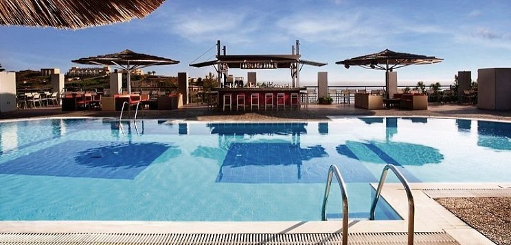 Blue Bay Resort